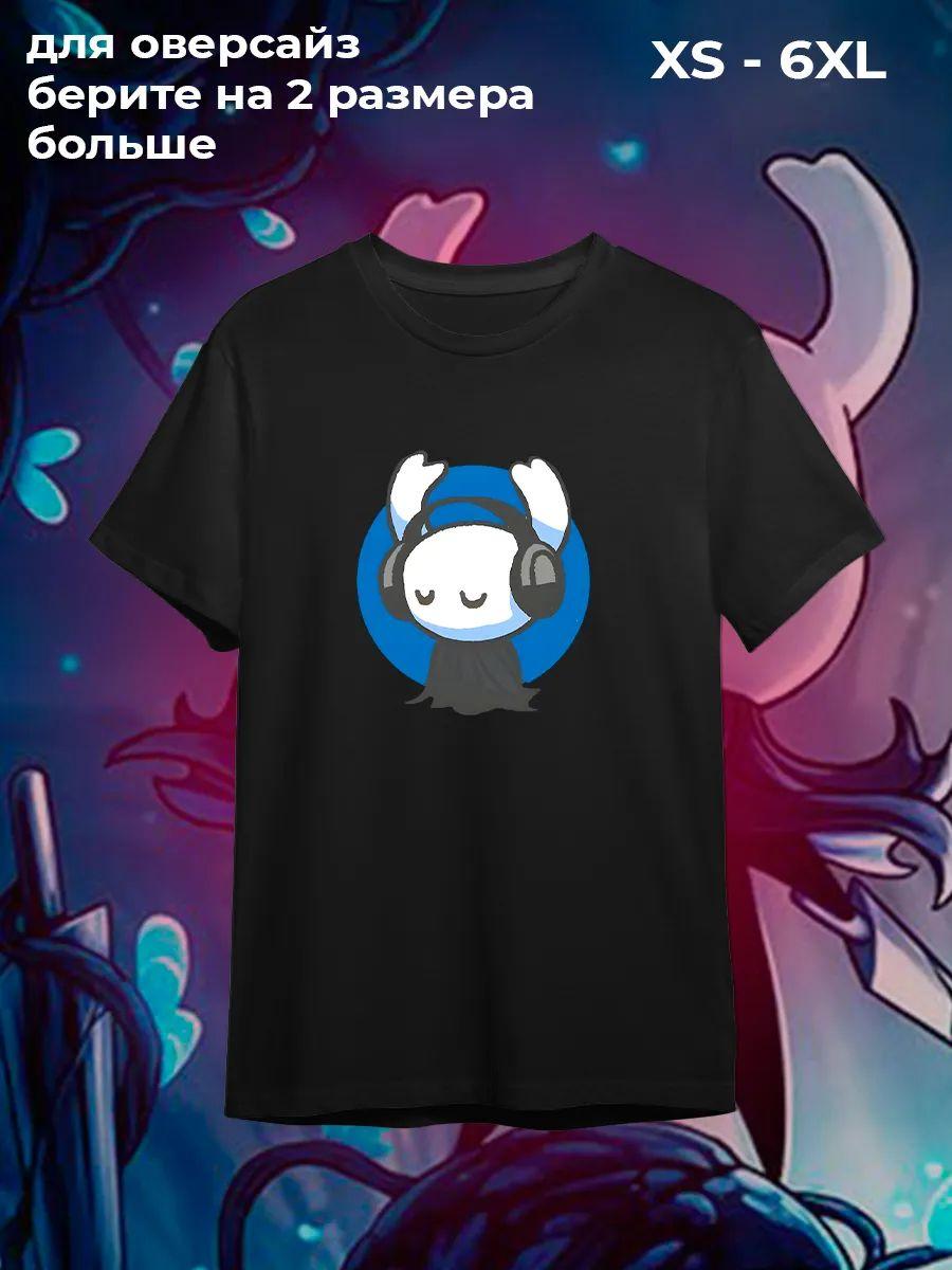 Extremely slay Mister Max print T-shirt S