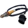 Upstream O2 Oxygen O2 Sensor For 2013 Buick Encore 1.4L 2013 Chevrolet Trax 1.4L