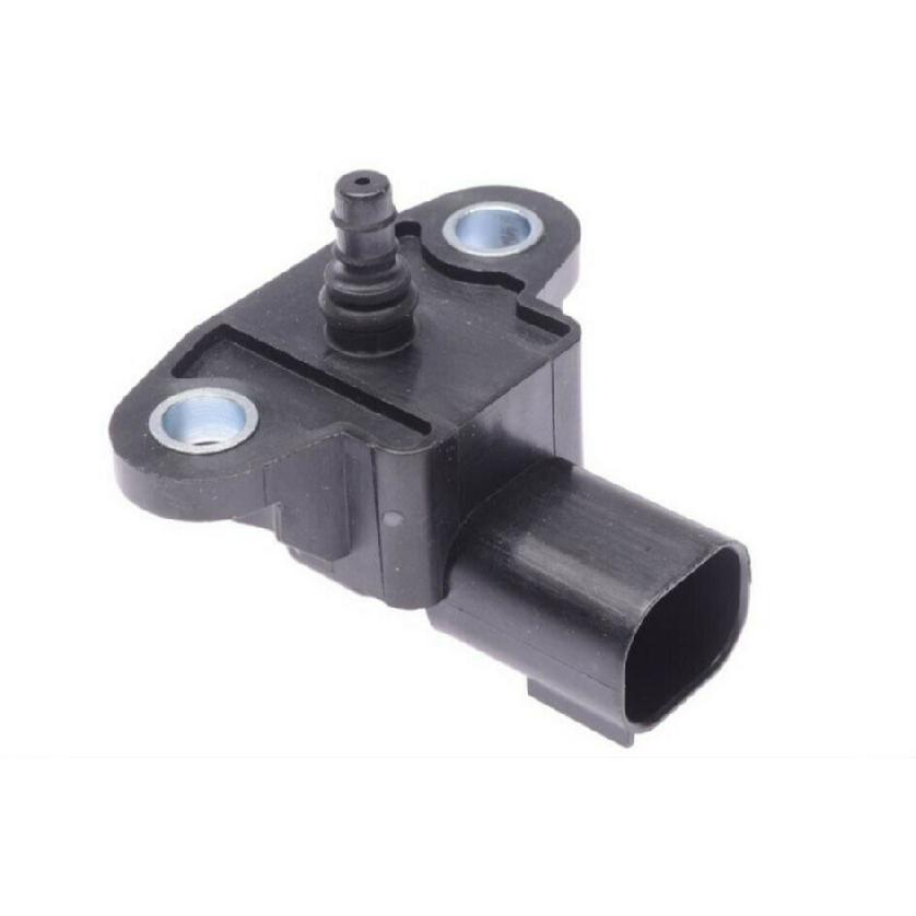 Manifold Pressure MAP Sensor Fits: Crossfire Sprinter Liberty Mercedes 1998-201