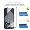 For Google Pixel 10 10a 9a 9 8a 8 7a 7 6A 6 5a 5 Pro XL 5G Full Cover Tempered Glass HD Clear Screen Protector Protective Film Cover
