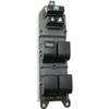 Driver Master Window Switch for Toyota Prius C & Camry & Highlander 8482006060
