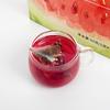 Guo Cun Tang Watermelon Oolong Tea - Cold & Hot Brewed Fruit Tea, Summer Refreshing Best Seller