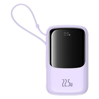 Telefon aksesuarları – Power Bank
