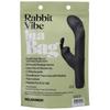 Doc Johnson - Rabbit Vibrator