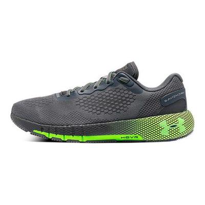 Herresko – Sneakers