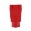 17‑Pin OBD2 Diagnostic Connector Male Plug Replacement for Mazda for AUTEL Maxisys Pro MS908p MS906BT DS808K