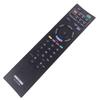 New RM-YD040 For SONY LCD LED TV Remote Control RM-YD033 RM-YD034 RM-YD035 KDL-46HX800 KDL-40HX800 KDL-55HX800 BRAVIA HDTV