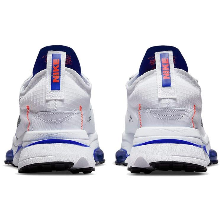 Nike Air Zoom-Type SE 'White Racer Blue' Men's CV2220-101