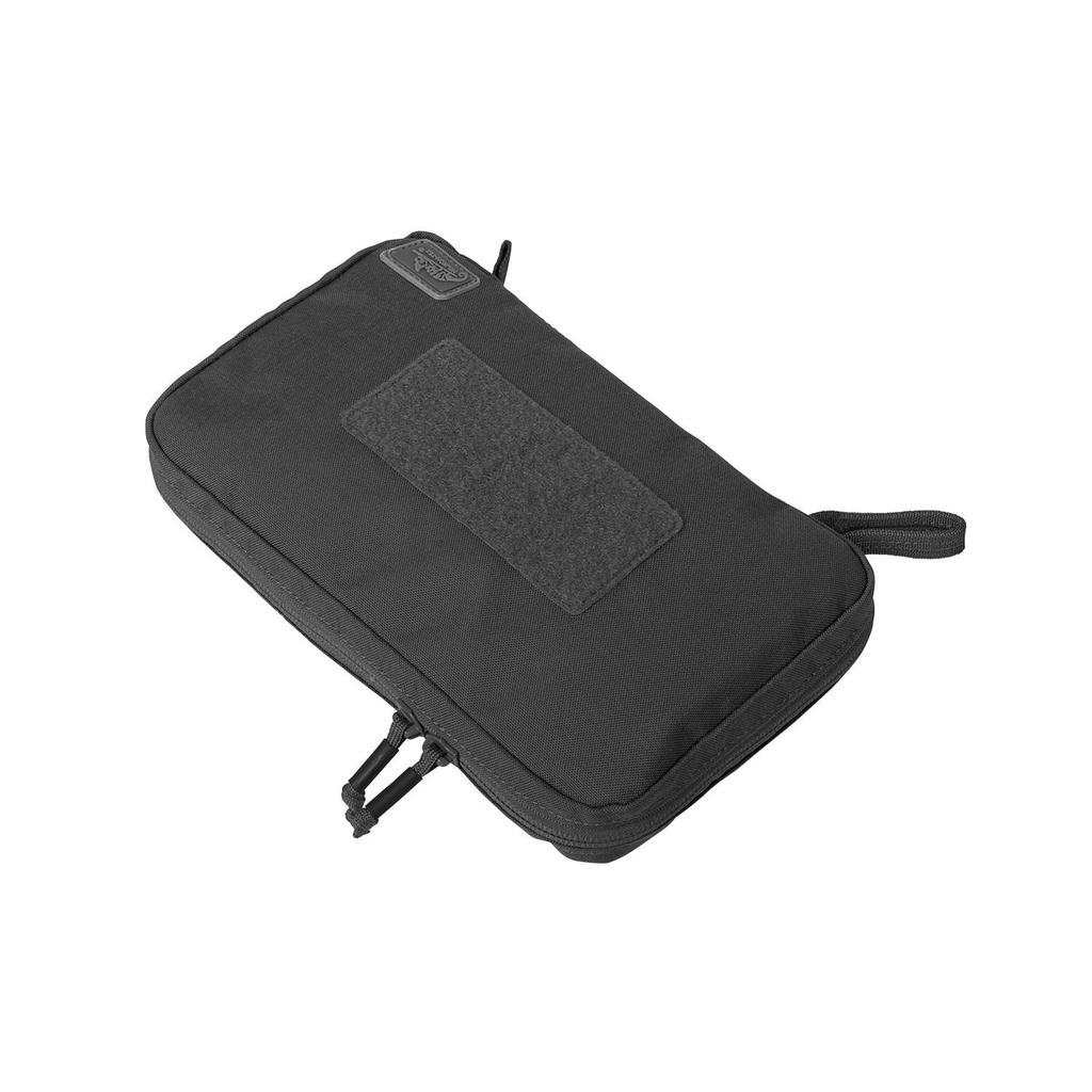 Helikontex Mini Service Pocket Black