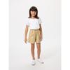 Uniqlo Japan Girls Easy Shorts