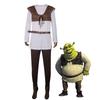 Costume de carnaval pentru femei – Costume de carnaval pentru femei
