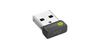 Logitech MX Keys Mini Combo Keyboard and Mouse Set QWERTZ Graphite