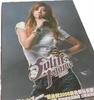 [USED] Jolin Tsai/J-Game