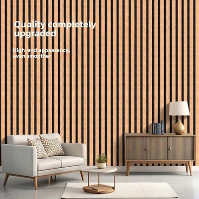 Materiais de construção – Papel de parede