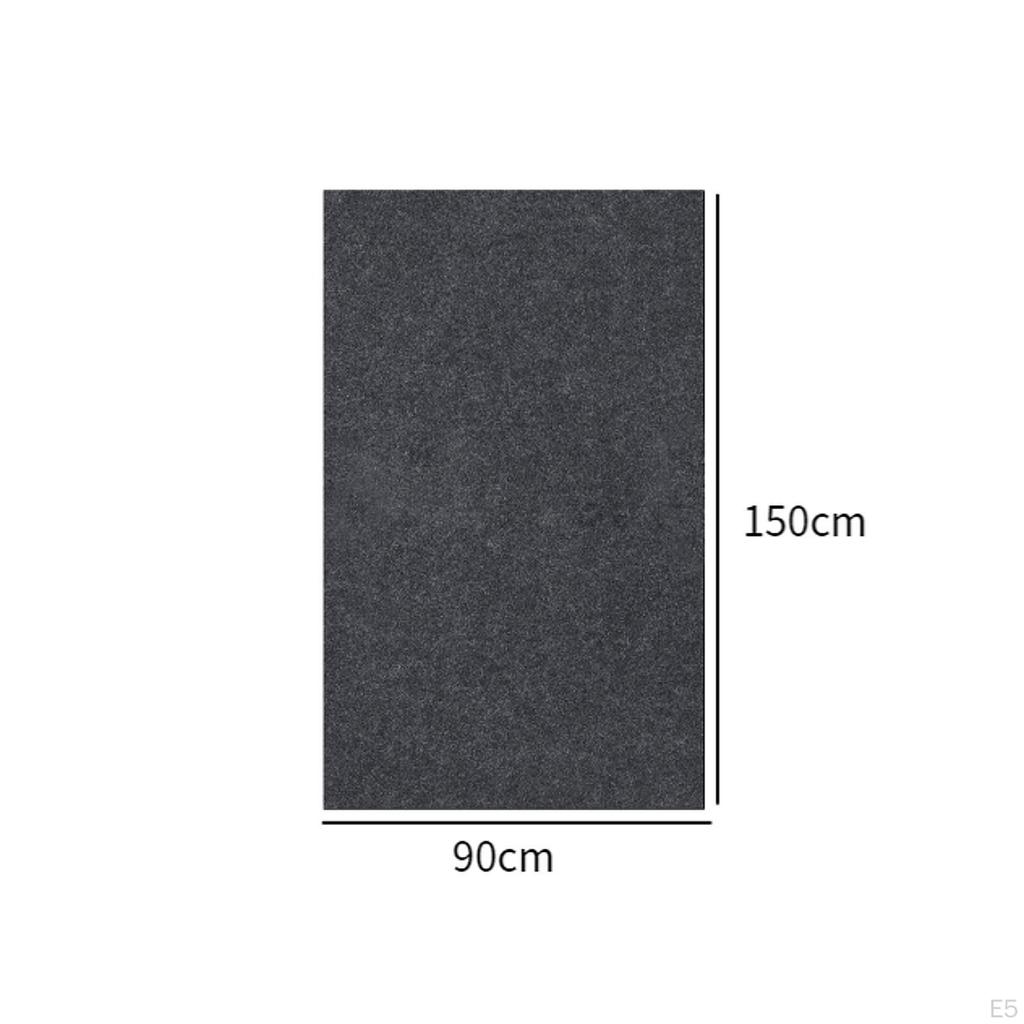 Car for Garage and Driveway