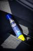 Michelin Cockpit Cleaner Gloss Spray 750ml