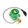  HT-120 Water    , 0.5A G1Celsius2 Thread for Pump Pressurization Solar Heater Low Pressure Shower Ignition 