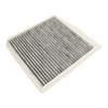 Cabin Filter Volvo Xc70 Cros Countr I 295 V70 Xc
