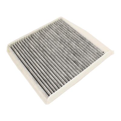 Cabin Filter Volvo Xc70 Cros Countr I 295 V70 Xc
