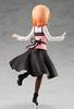 POP UP PARADE Is the order a BLOOM Cocoa painted finished figure rabbit? non-scale ABS&PVC