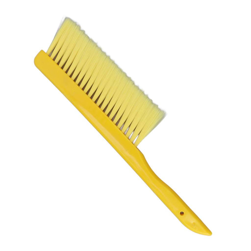 Imkerbürste Professionell Weich Imkereiausrüstung Bienenstockbürste für Imker