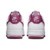 Nike Air Force 1 '07 'Light Bordeaux' Men's DH7561-101