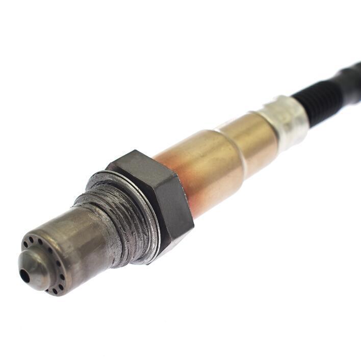 Hyundai Tucson/Kia Car Oxygen Sensor 39210-23710, 39210-23500.