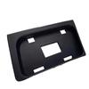 Left / Right Front Fascia Trailer Hook Cover For Jeep Grand Cherokee pre-facelift 2011-2013 68157226AB  68157227AB