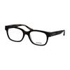 Guess   Unisex  Eyeglasses Mm Brown