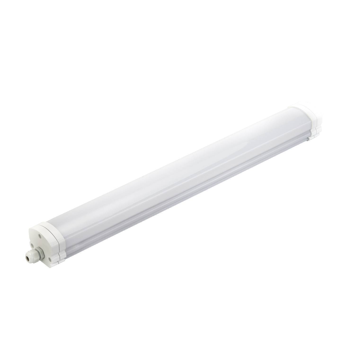 

Led Ceiling Lamp Ultraflash Lwl-5037-02
