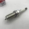 Neu 6 teile/lose 90919-01249 FK20HBR11 Auto Zündkerze Für Lexus GS350 IS250 LS460 9091901249 FK20HBR
