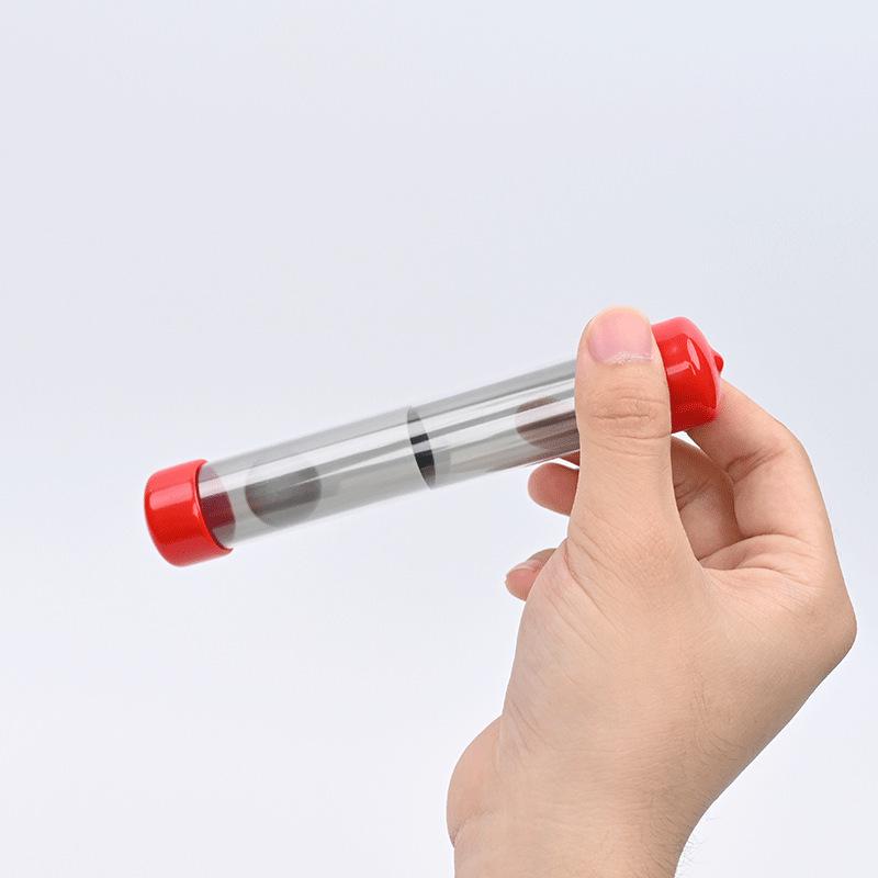 Optical Polarization Science Kit for Kids