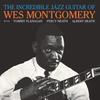 Wes Montgomery - Incredible Ja