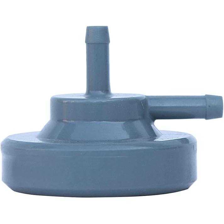 

Fuel Pump Dosing Pump Engine Heater Fuel Mini Check Plastic Durable Damper Kit Professional Replacement Parts Car For Webasto 478814 Diesel Fuel A