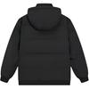 Peak Warm Windproof Casual Fashion Versatile Comfortable Down Jacket Men Outerwear F5244291