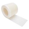 Waterproof Tattoo Barrier Film Roll Disposable Protective Film Tattoo AccessoriesColorless