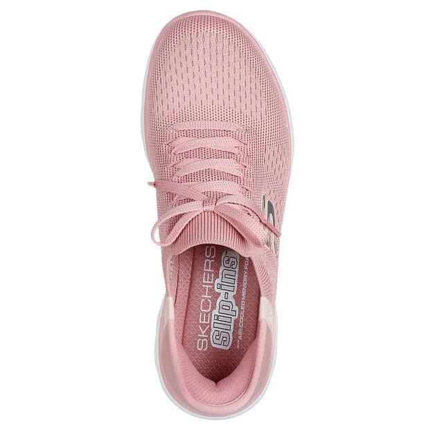 Skechers Кросовки Summits