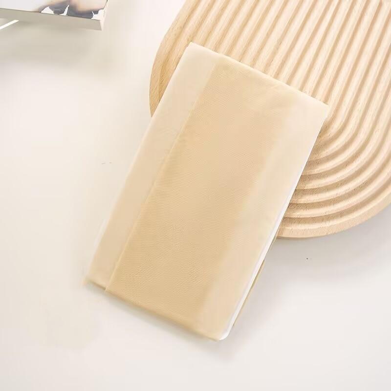 Female High-Elastic Tight Pantyhose Socks Stockings Pantyhose Underwear Sexy