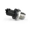 Fuel Rail Pressure Sensor 0281006018 For Ford Ranger Mazda BT-50 Pickup 2006-2015 WE01-13-GC0