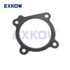 Guarnizione Corpo Farfallato per Mitsubishi L200 Triton IV V Pajero Sport II III 2008-2016 2016- Montero IV 1450A147