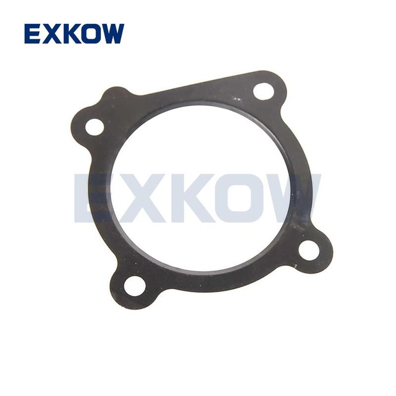Guarnizione Corpo Farfallato per Mitsubishi L200 Triton IV V Pajero Sport II III 2008-2016 2016- Montero IV 1450A147