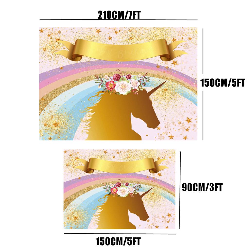 CdHBH 5x10FT Yellow Vinyl Background Children Photo Studio Props Photography Backdrops Baby 150cm X 300cm Yellow CdHBH 5x10FT Yellow Vinyl Background Children Photo Studio Props Photography Backdrops Baby 150cm X 300cm Yellow
