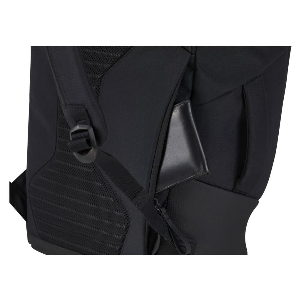 HEAD Pro X Racqpack BK Tennis Bag (260104)