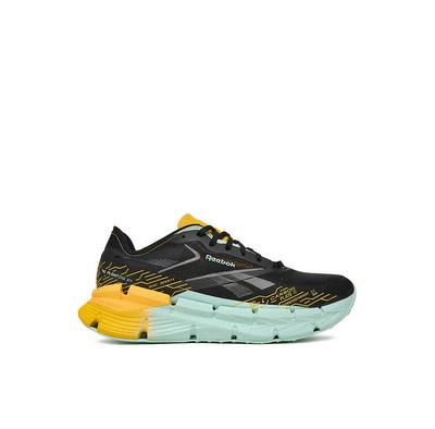 Chaussures unisexes – Baskets