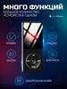 Xiaomi MP3-плеєр 64 ГБ, чорний, білий
