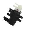 1x Car Turbo Boost Vacuum Relay Solenoid Valve 2 Pin For Ford B-Max C-Max Fiesta