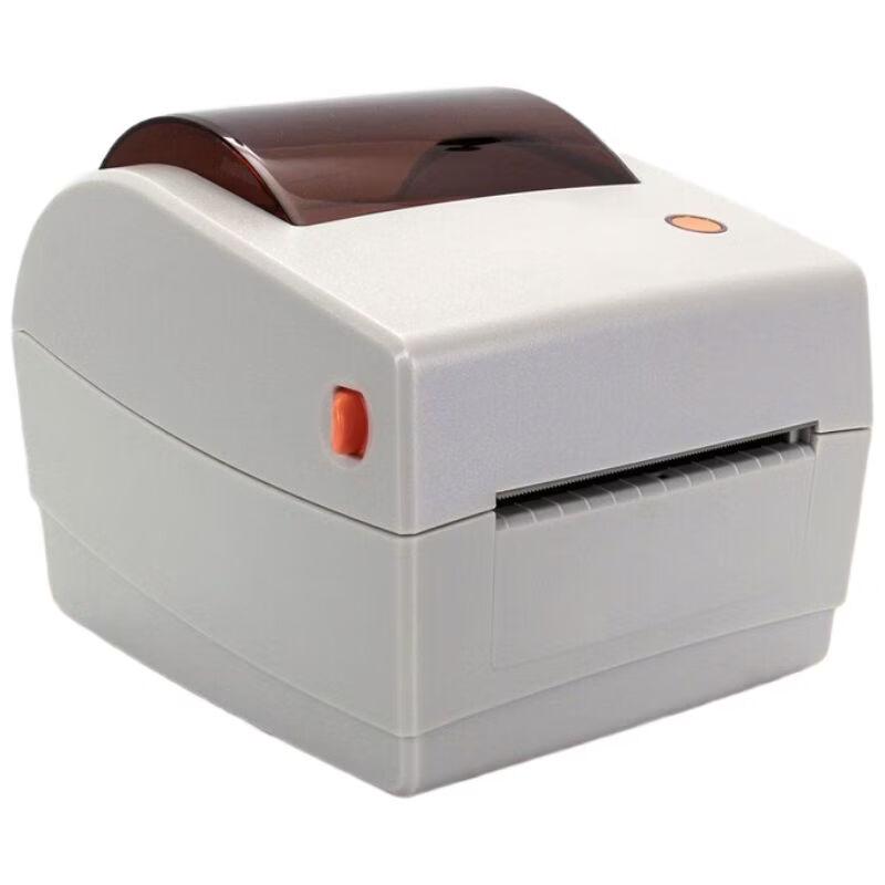 Hamilton Thermal Sticker Label Printer CN plug (adapter included)
