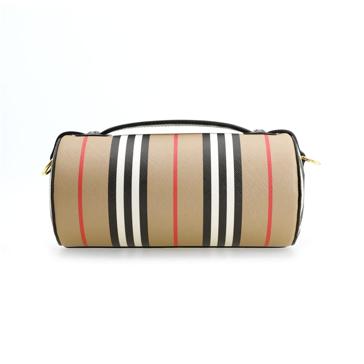 Burberry The Barrel Handbags 80304561