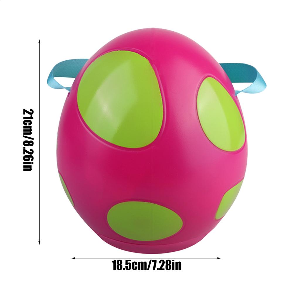 Bathtub Toys Organizer Box Children Shower Bathtub Toys Storage Box Quick-Dry Shower Bathtub Toy Holder Large Capacity