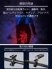 Bicycle Light USB Rechargeable Bicycle Light IPX5 Waterproof Bicycle Headlight